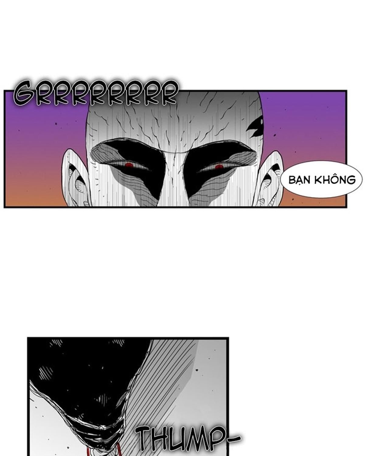 Hellper Chapter 84 - Trang 2