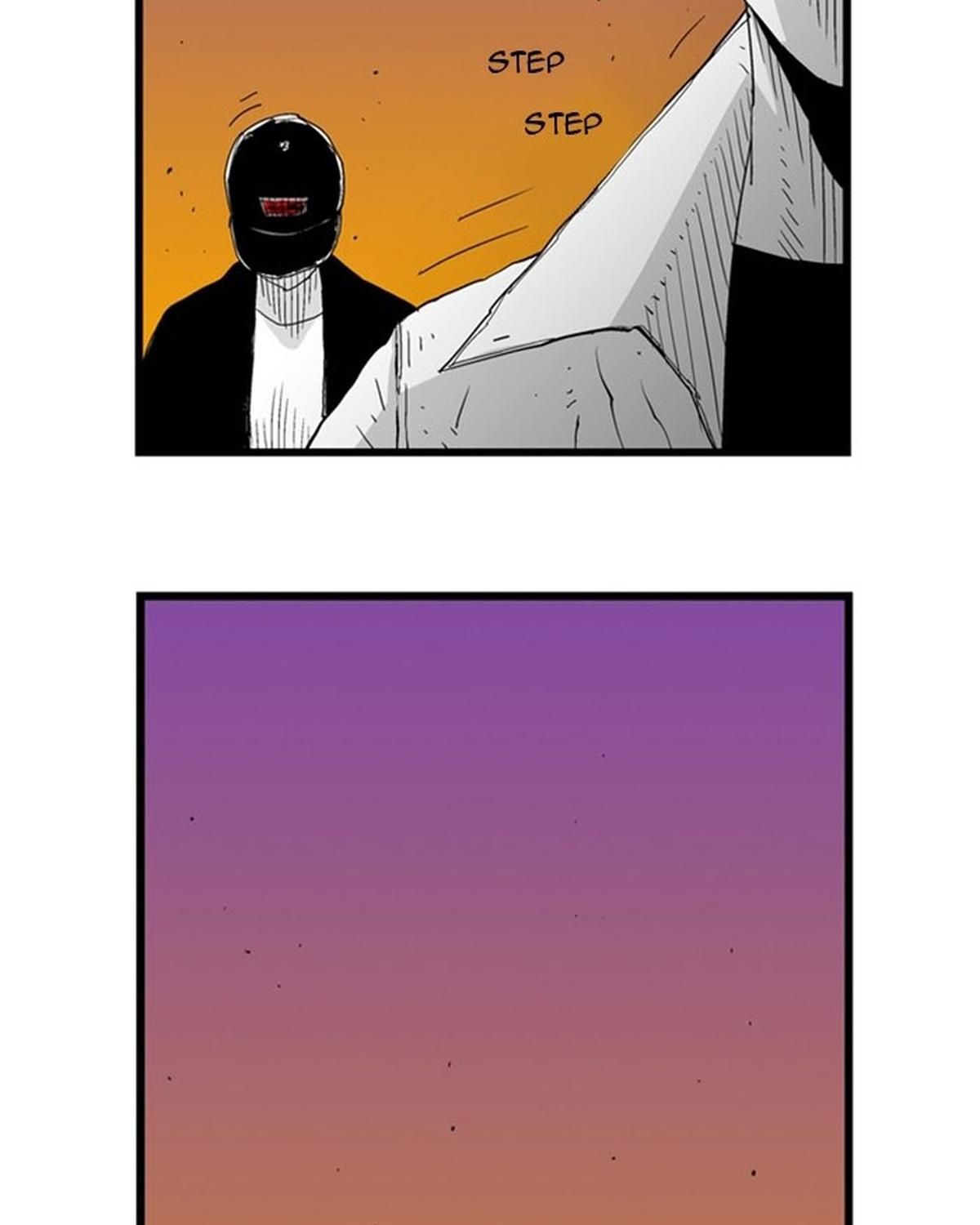 Hellper Chapter 84 - Trang 2