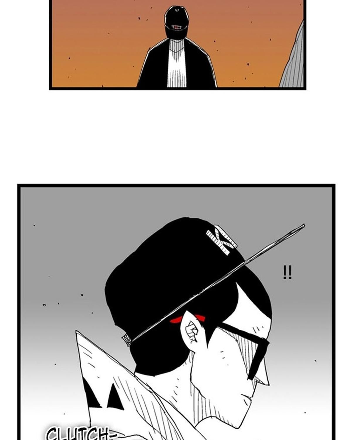 Hellper Chapter 84 - Trang 2