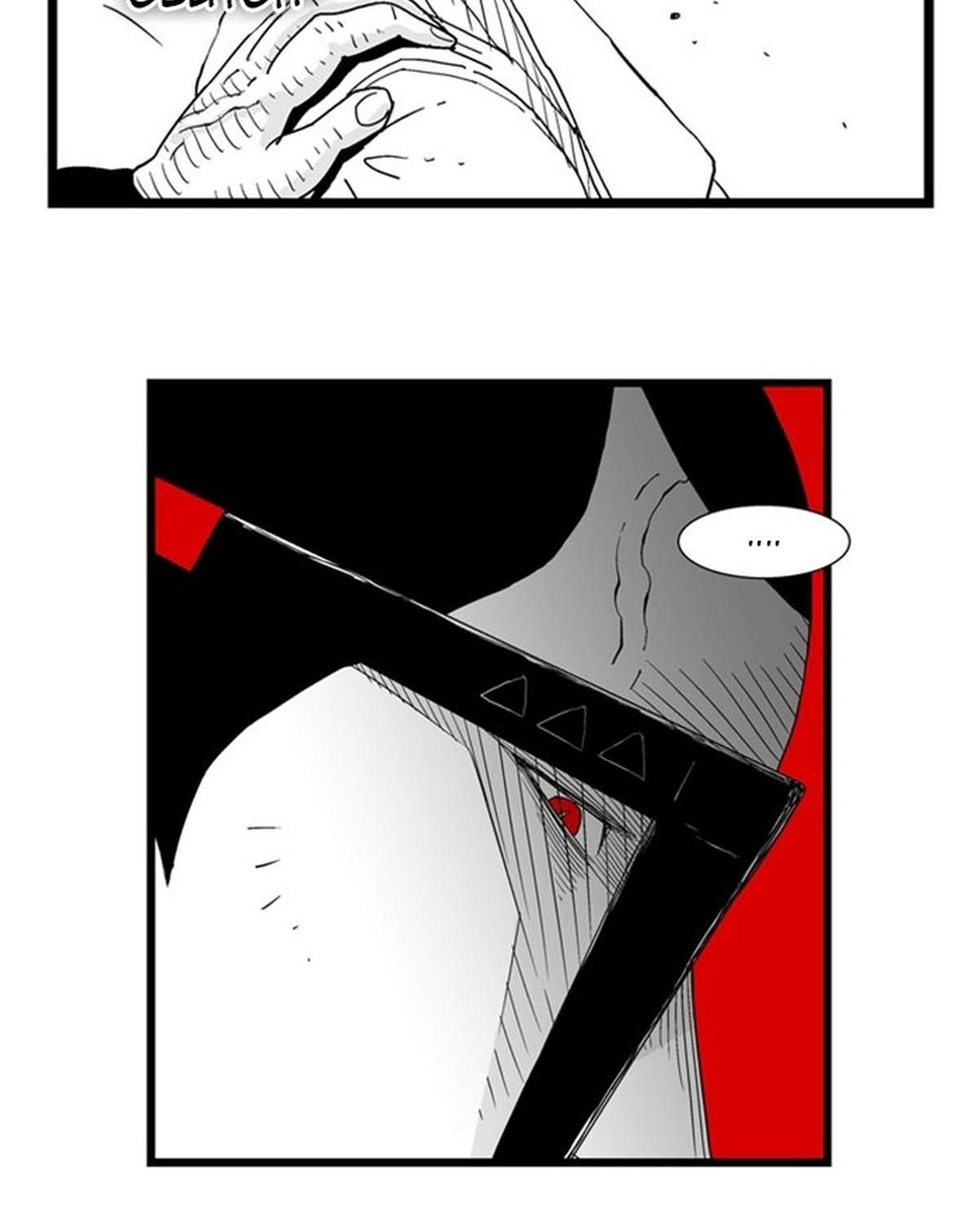 Hellper Chapter 84 - Trang 2