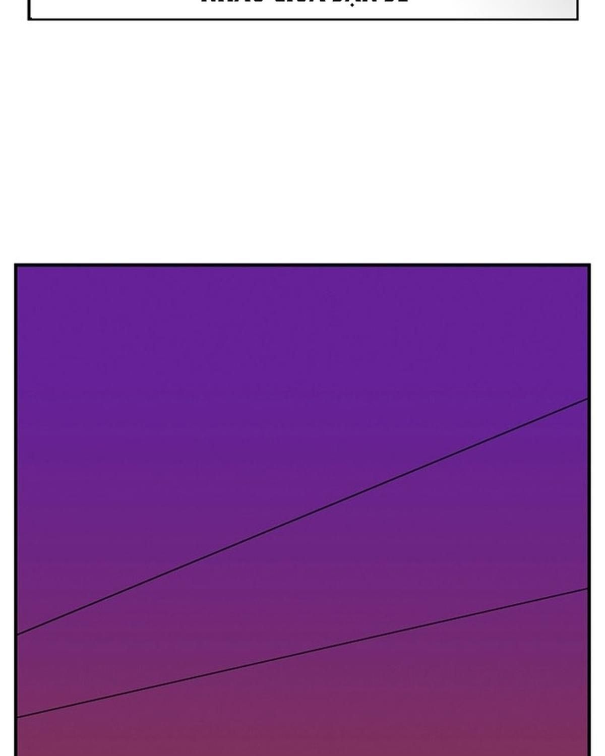 Hellper Chapter 84 - Trang 2