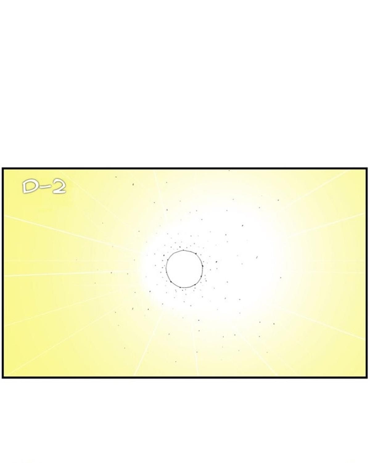 Hellper Chapter 84 - Trang 2