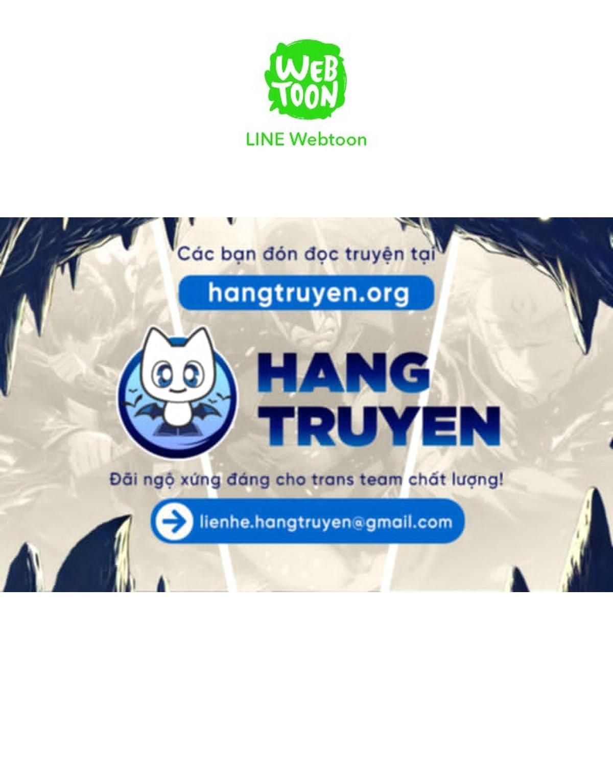 Hellper Chapter 84 - Trang 2