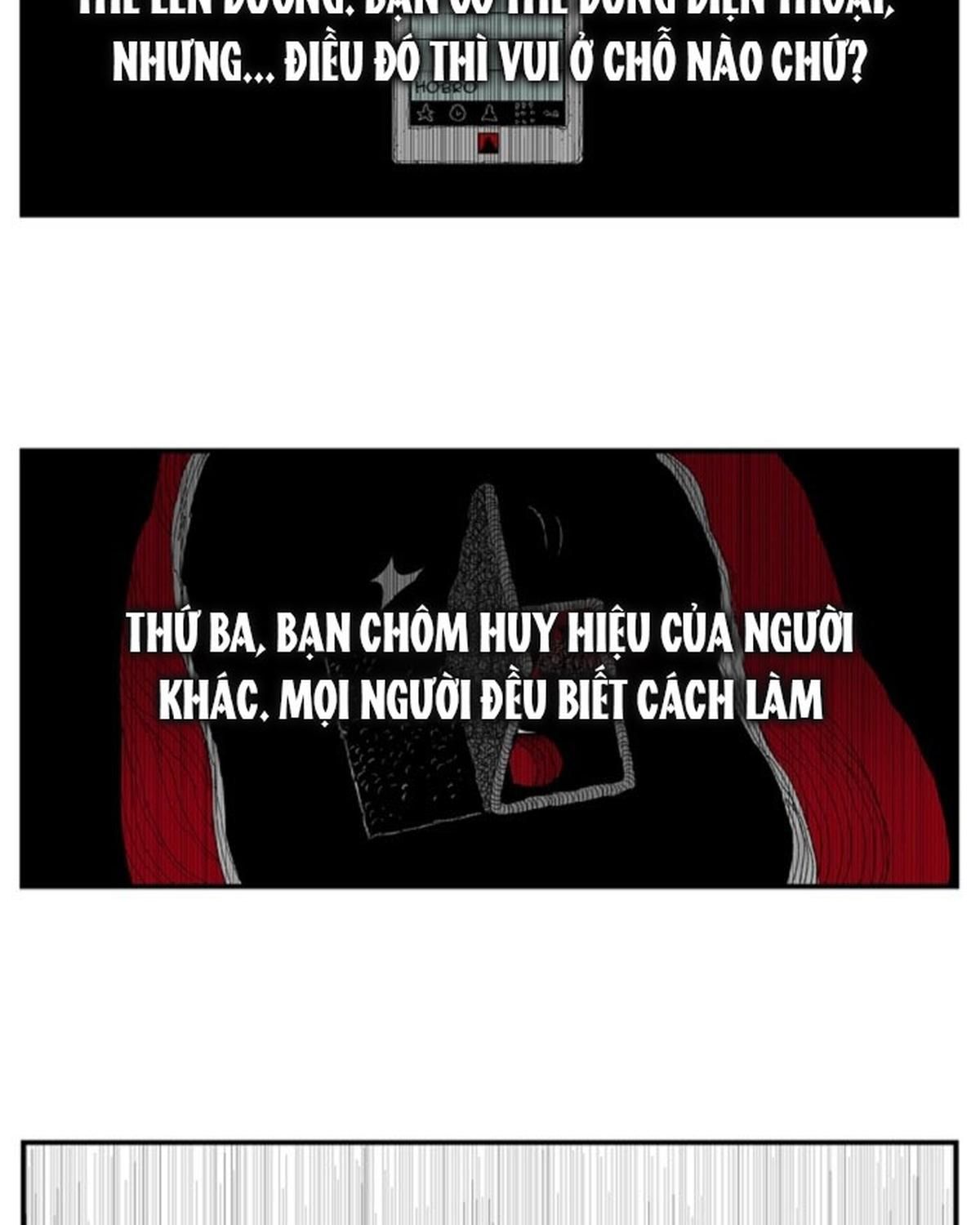 Hellper Chapter 85 - Trang 2