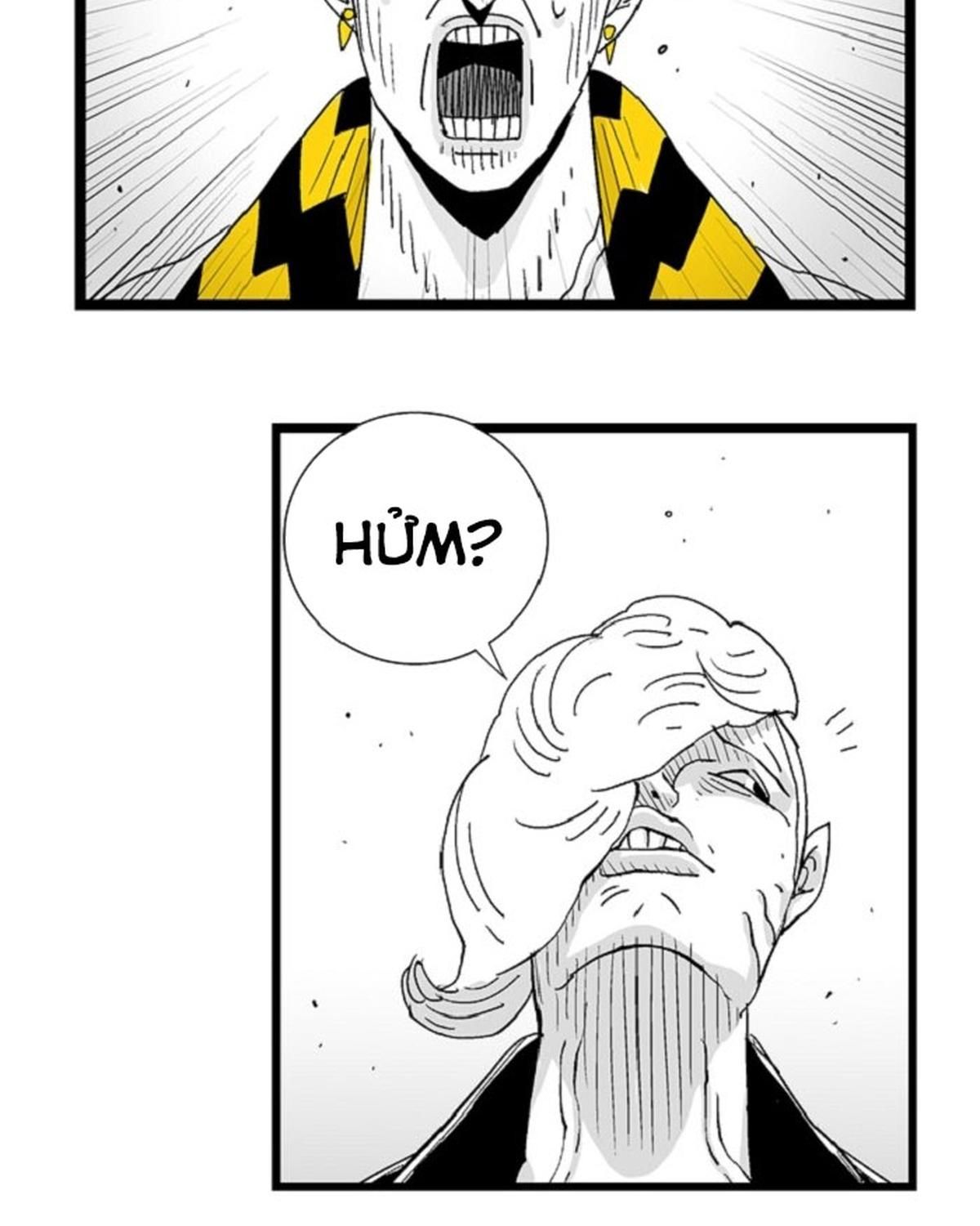 Hellper Chapter 85 - Trang 2