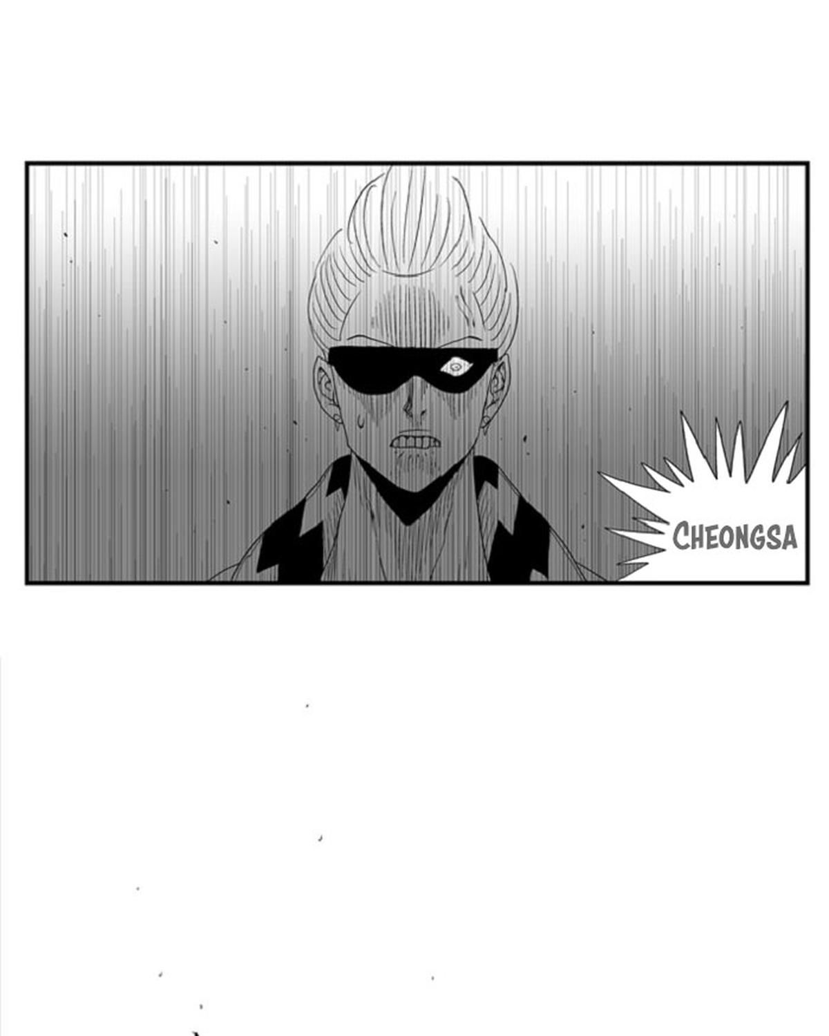 Hellper Chapter 85 - Trang 2