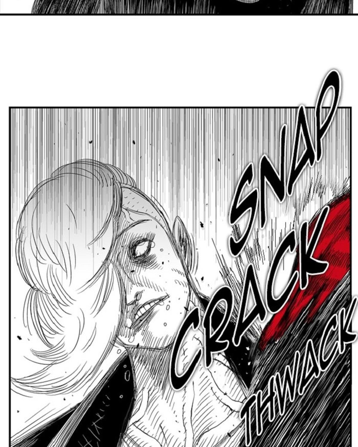 Hellper Chapter 85 - Trang 2