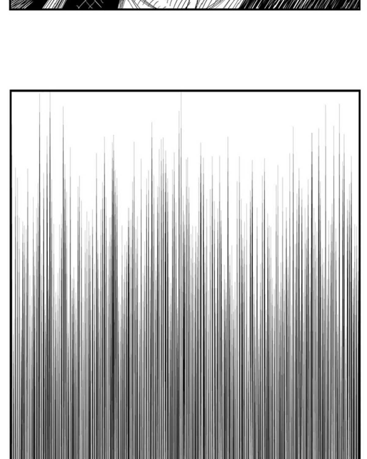 Hellper Chapter 85 - Trang 2