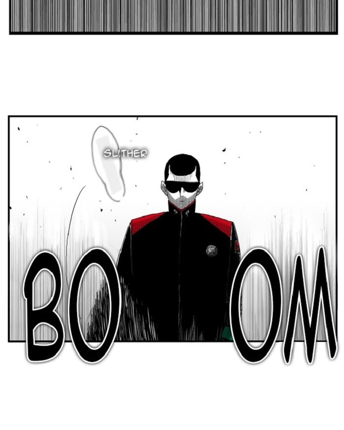 Hellper Chapter 85 - Trang 2