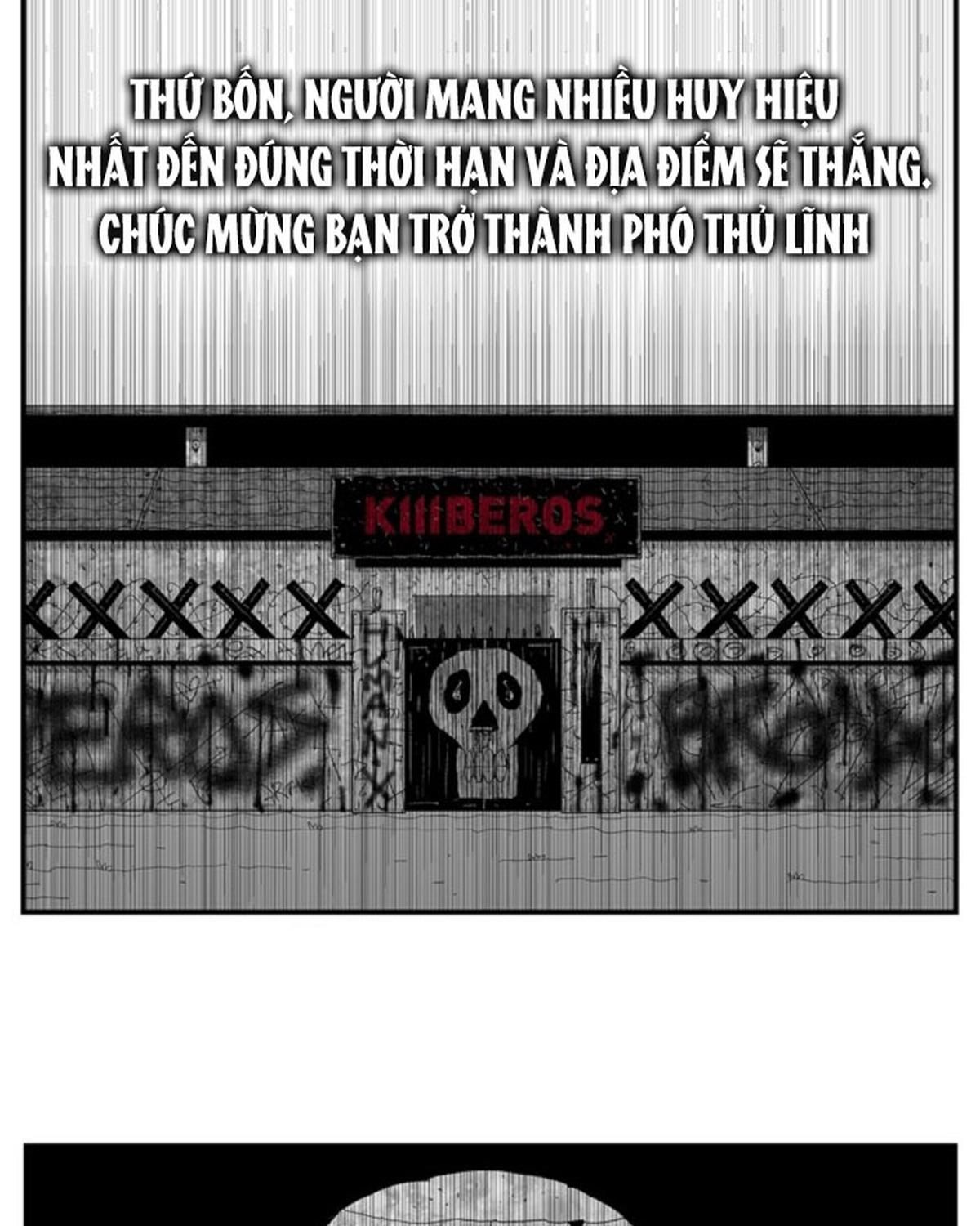 Hellper Chapter 85 - Trang 2