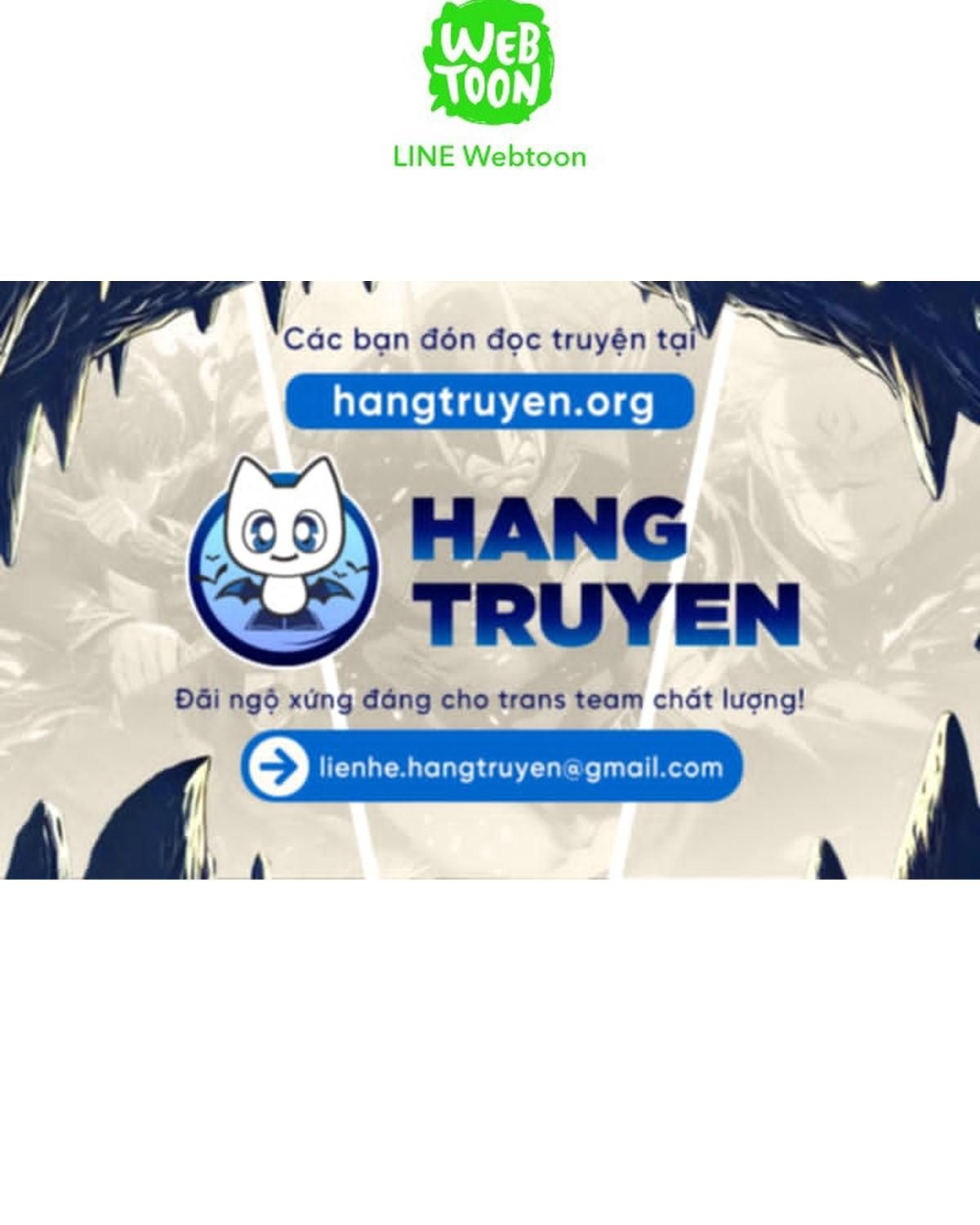 Hellper Chapter 85 - Trang 2