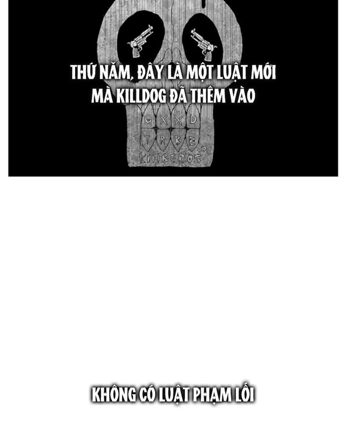 Hellper Chapter 85 - Trang 2