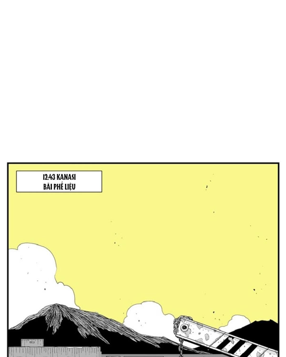 Hellper Chapter 85 - Trang 2