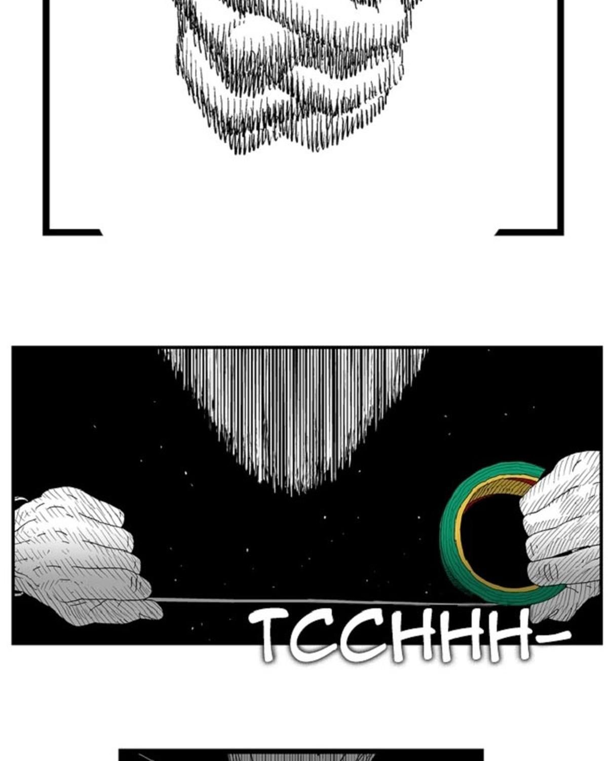 Hellper Chapter 86 - Trang 2