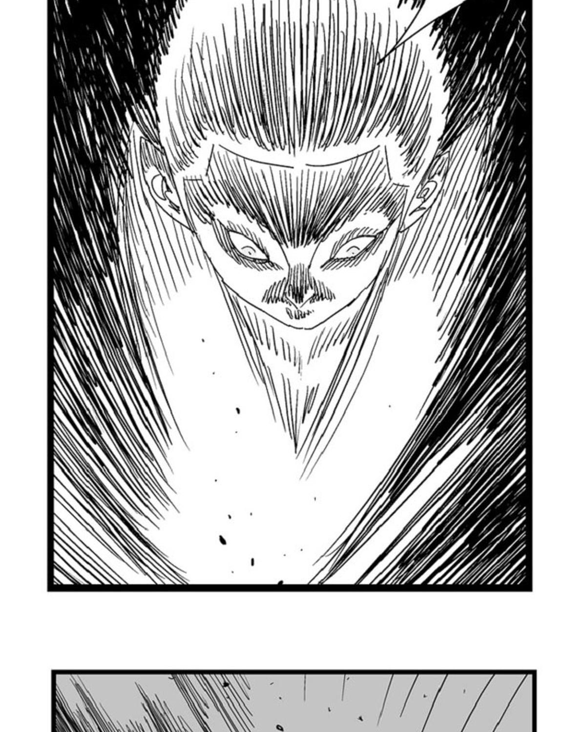 Hellper Chapter 86 - Trang 2