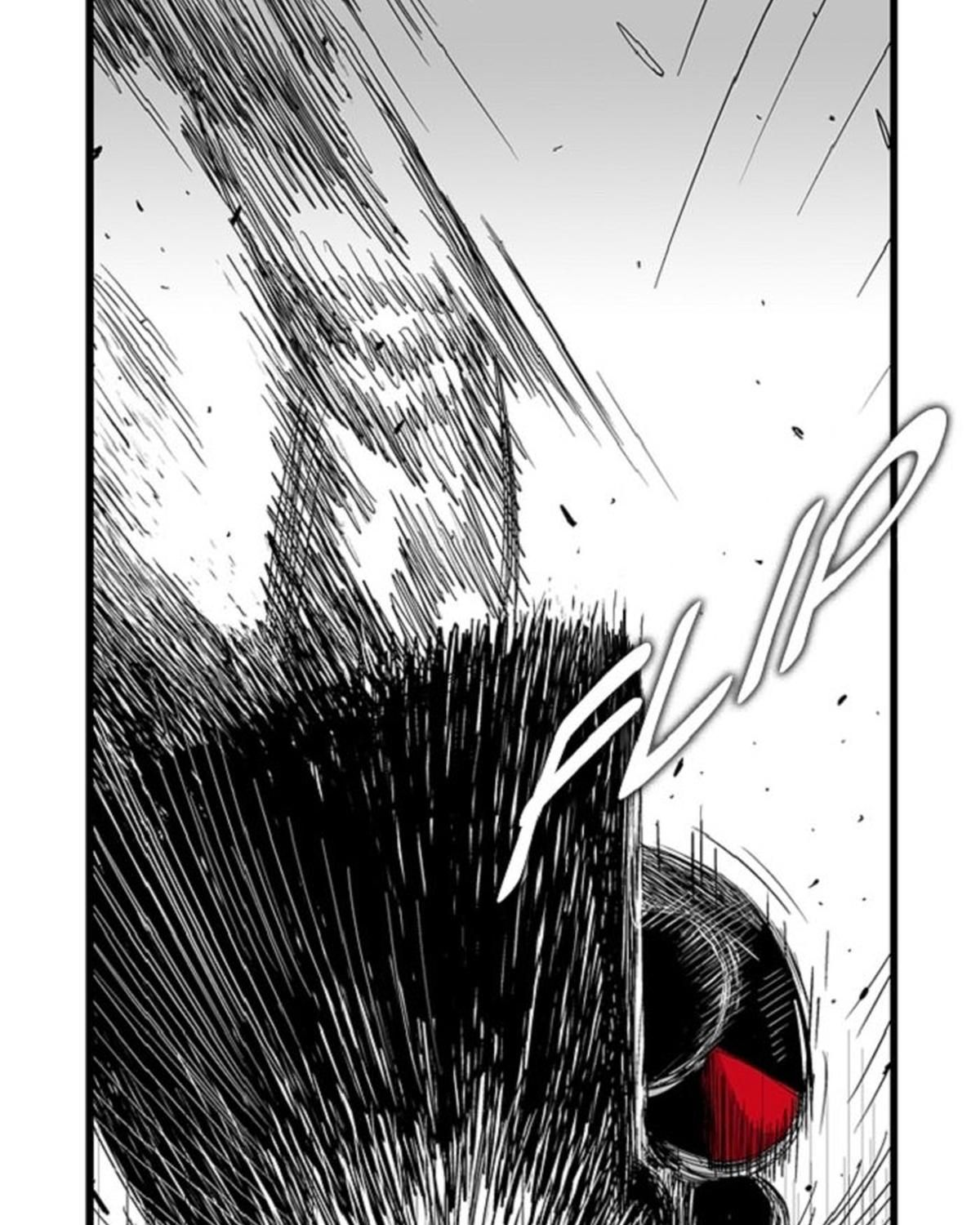 Hellper Chapter 86 - Trang 2