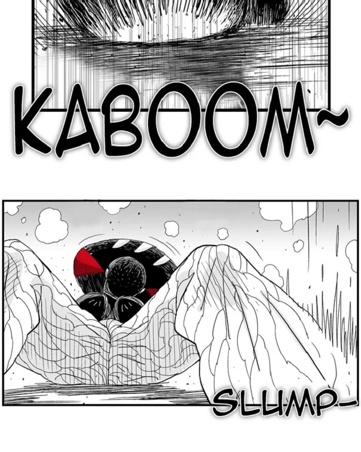 Hellper Chapter 86 - Trang 2