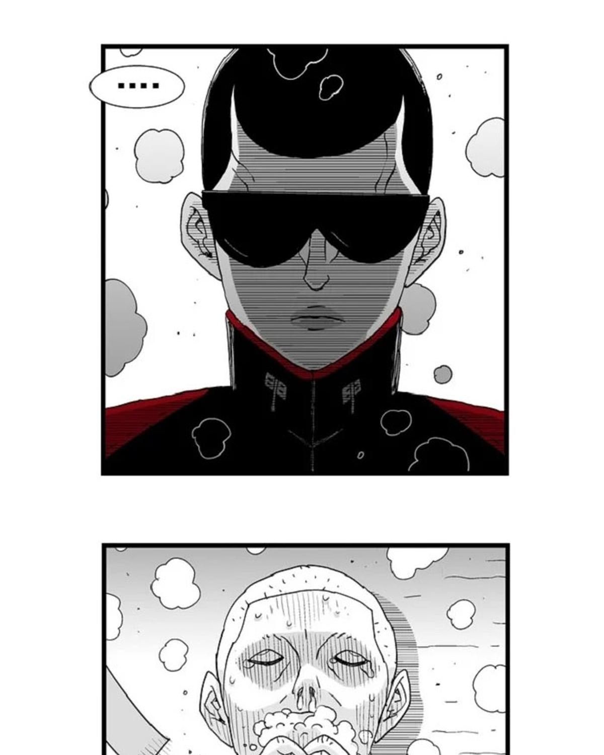 Hellper Chapter 86 - Trang 2