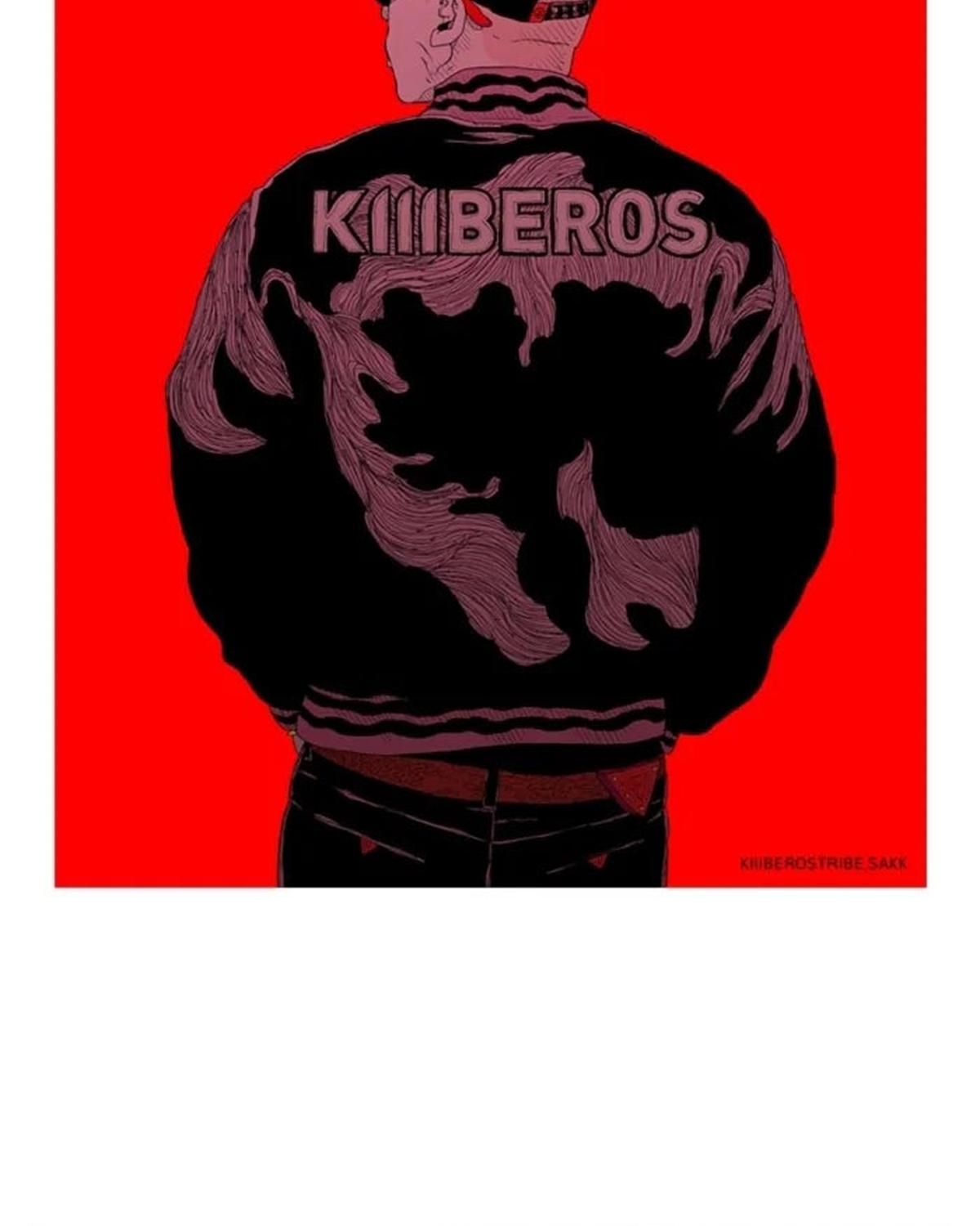 Hellper Chapter 86 - Trang 2