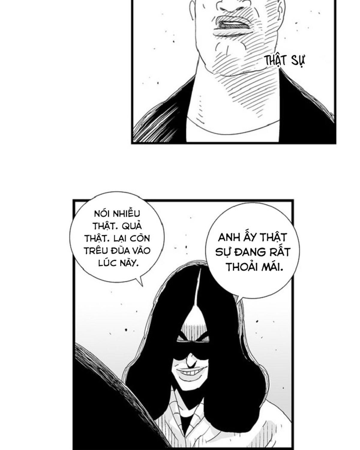 Hellper Chapter 86 - Trang 2