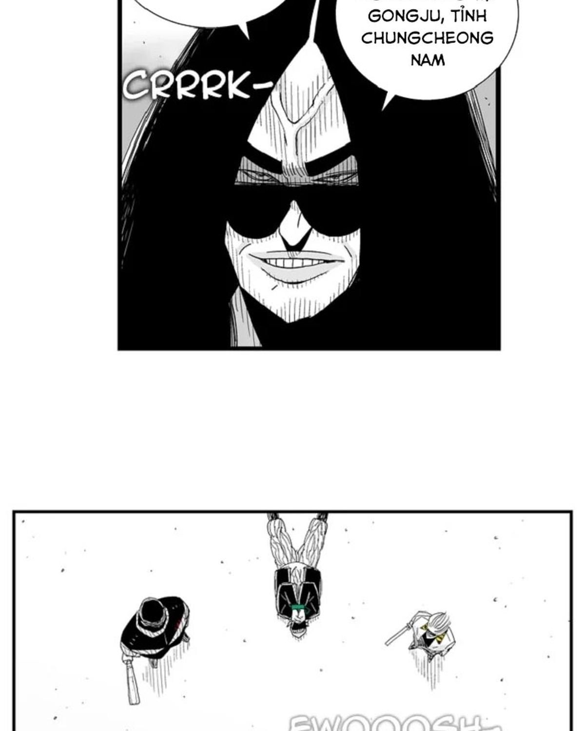 Hellper Chapter 86 - Trang 2