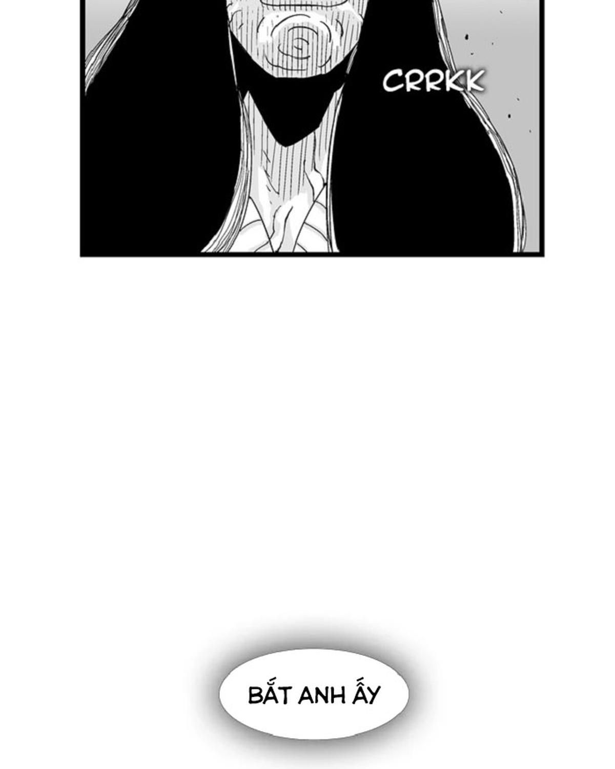 Hellper Chapter 86 - Trang 2