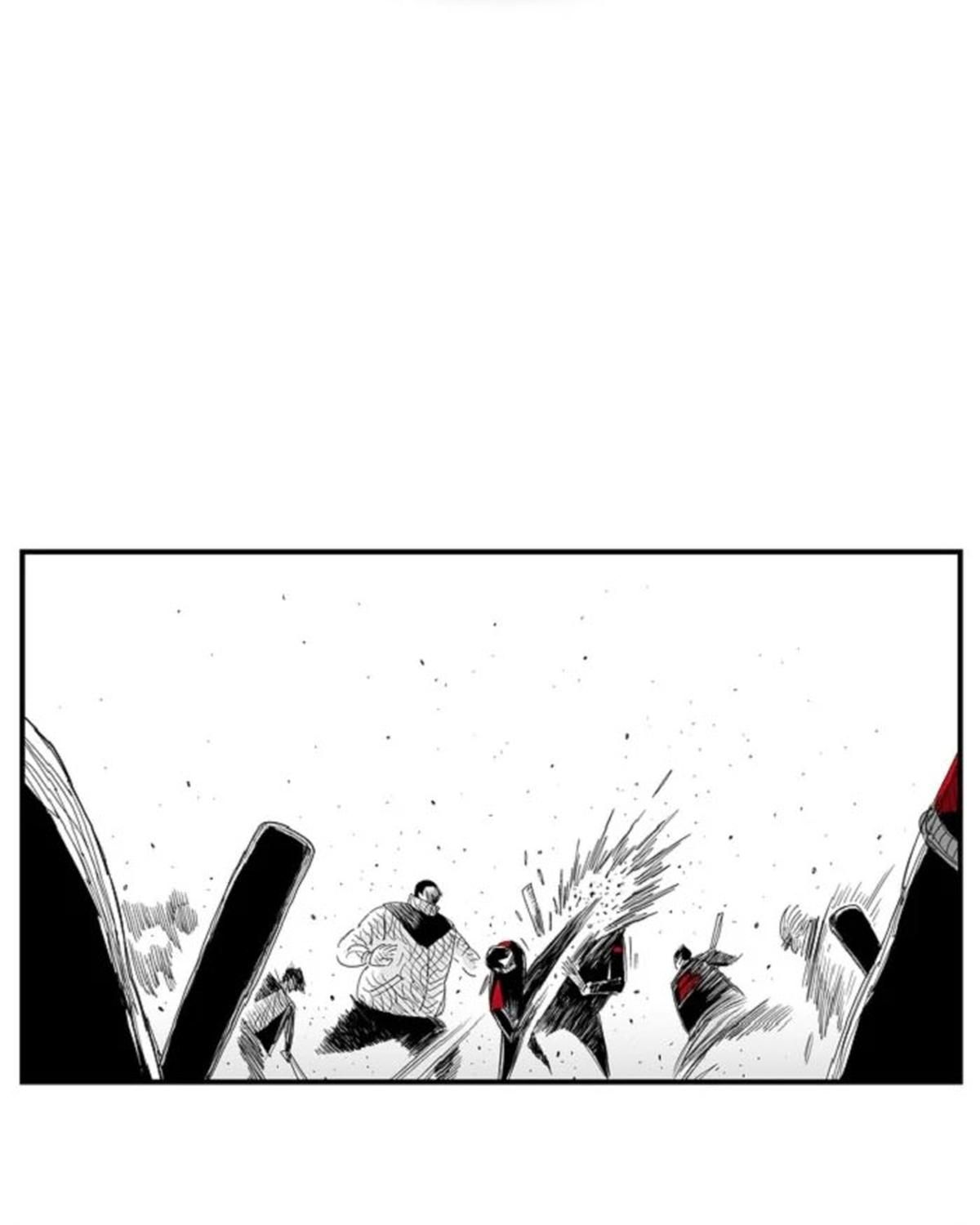 Hellper Chapter 86 - Trang 2