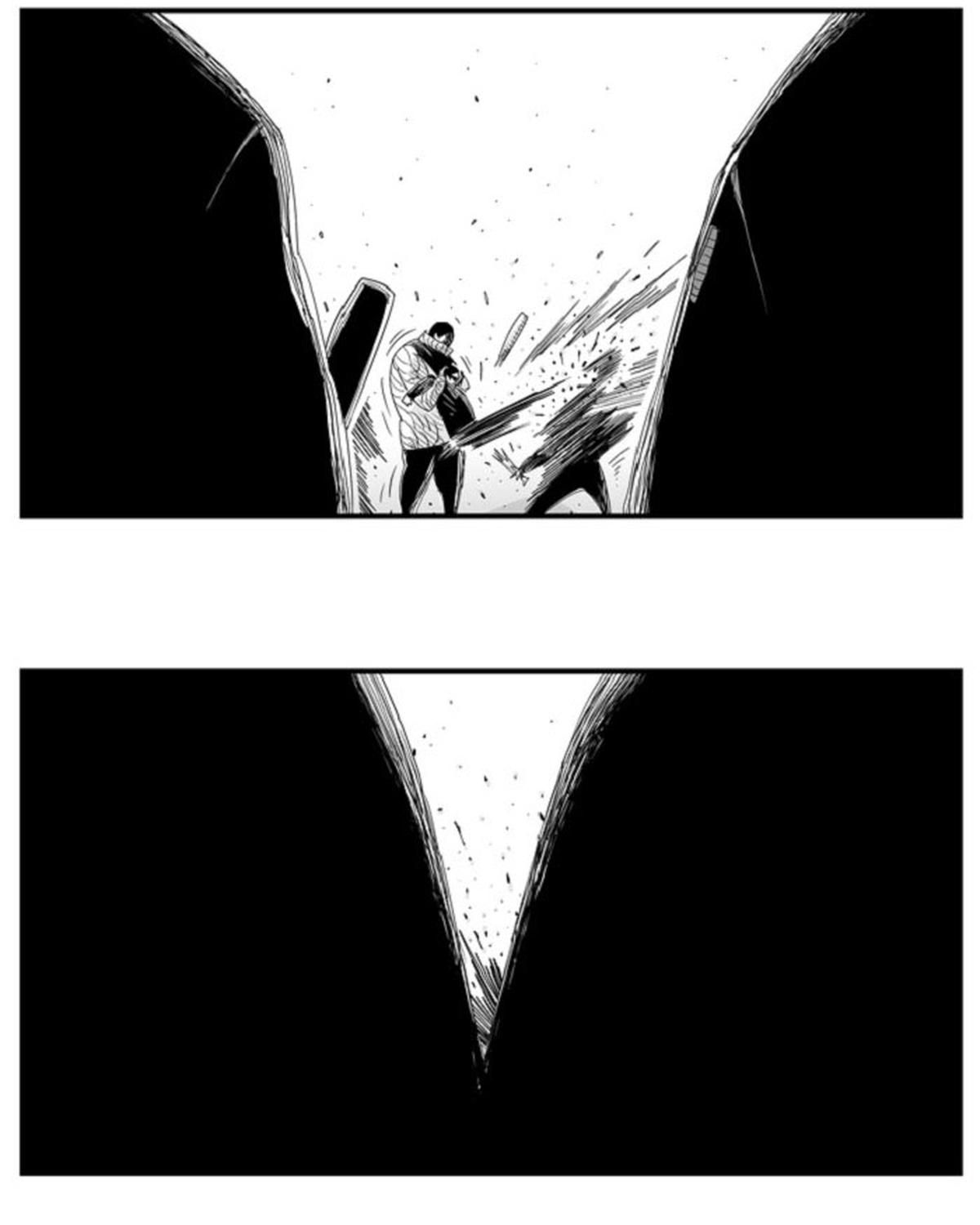 Hellper Chapter 86 - Trang 2