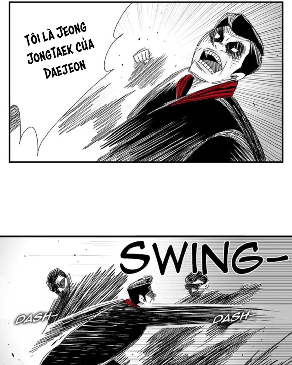 Hellper Chapter 86 - Trang 2