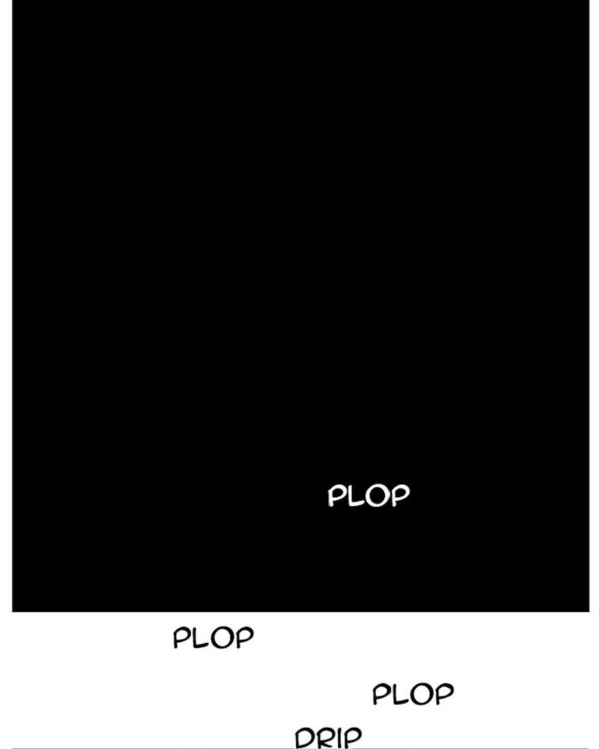 Hellper Chapter 86 - Trang 2