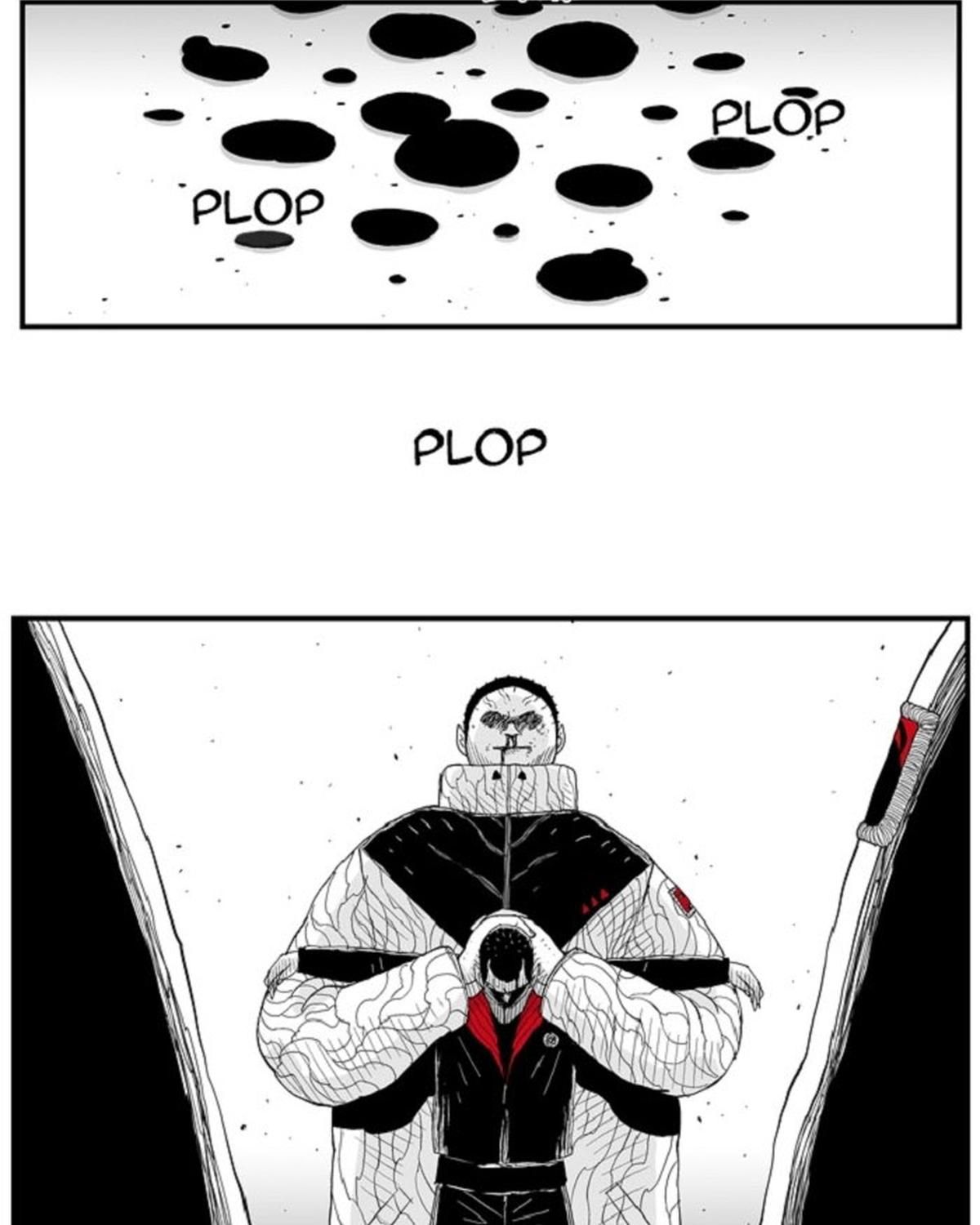 Hellper Chapter 86 - Trang 2