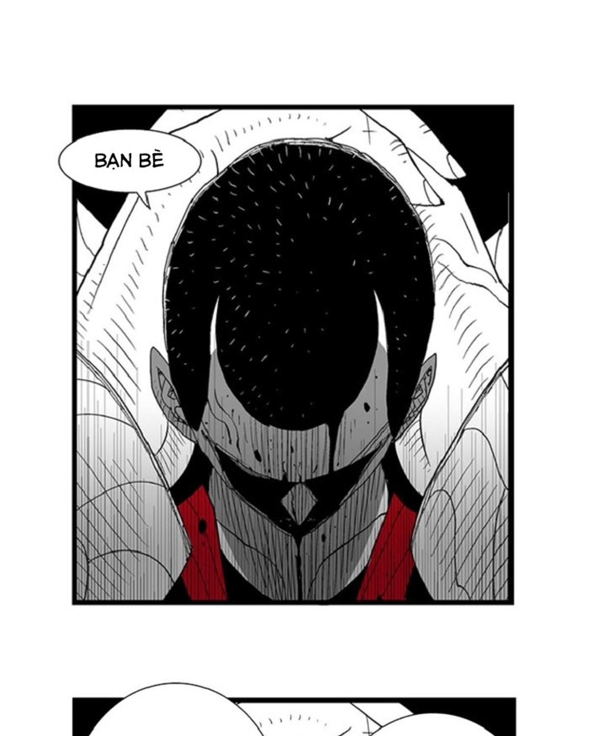 Hellper Chapter 86 - Trang 2