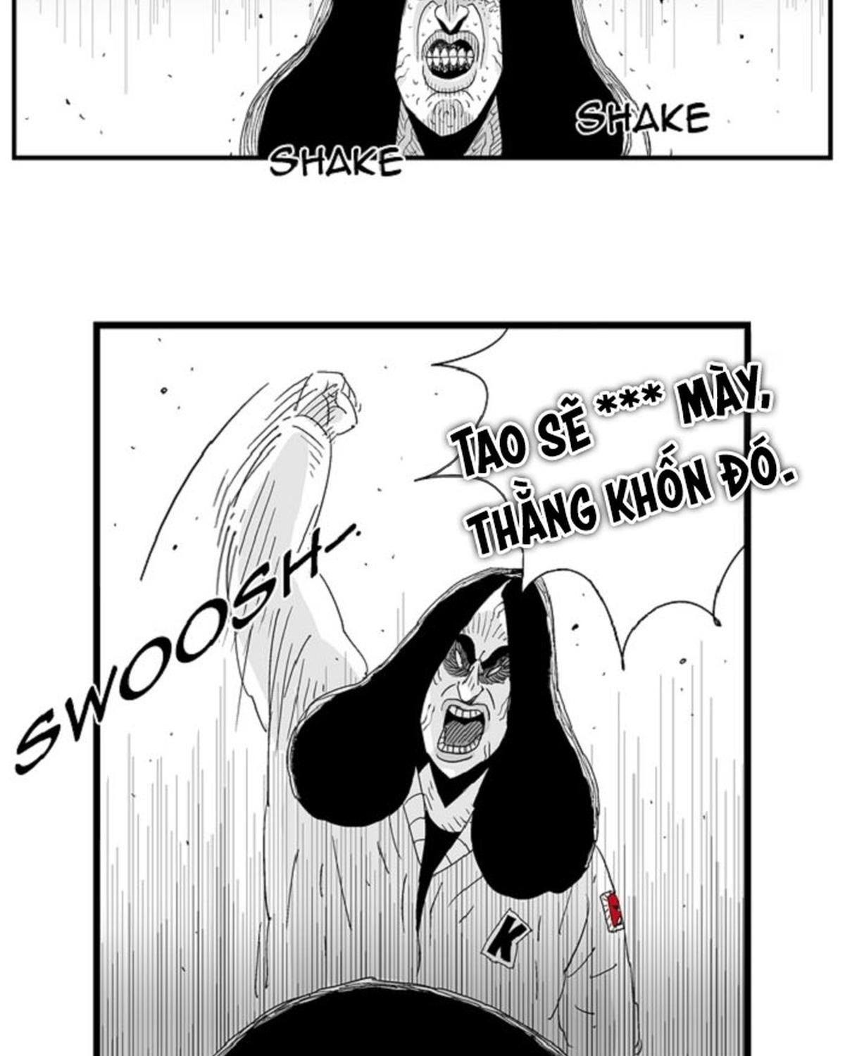 Hellper Chapter 86 - Trang 2