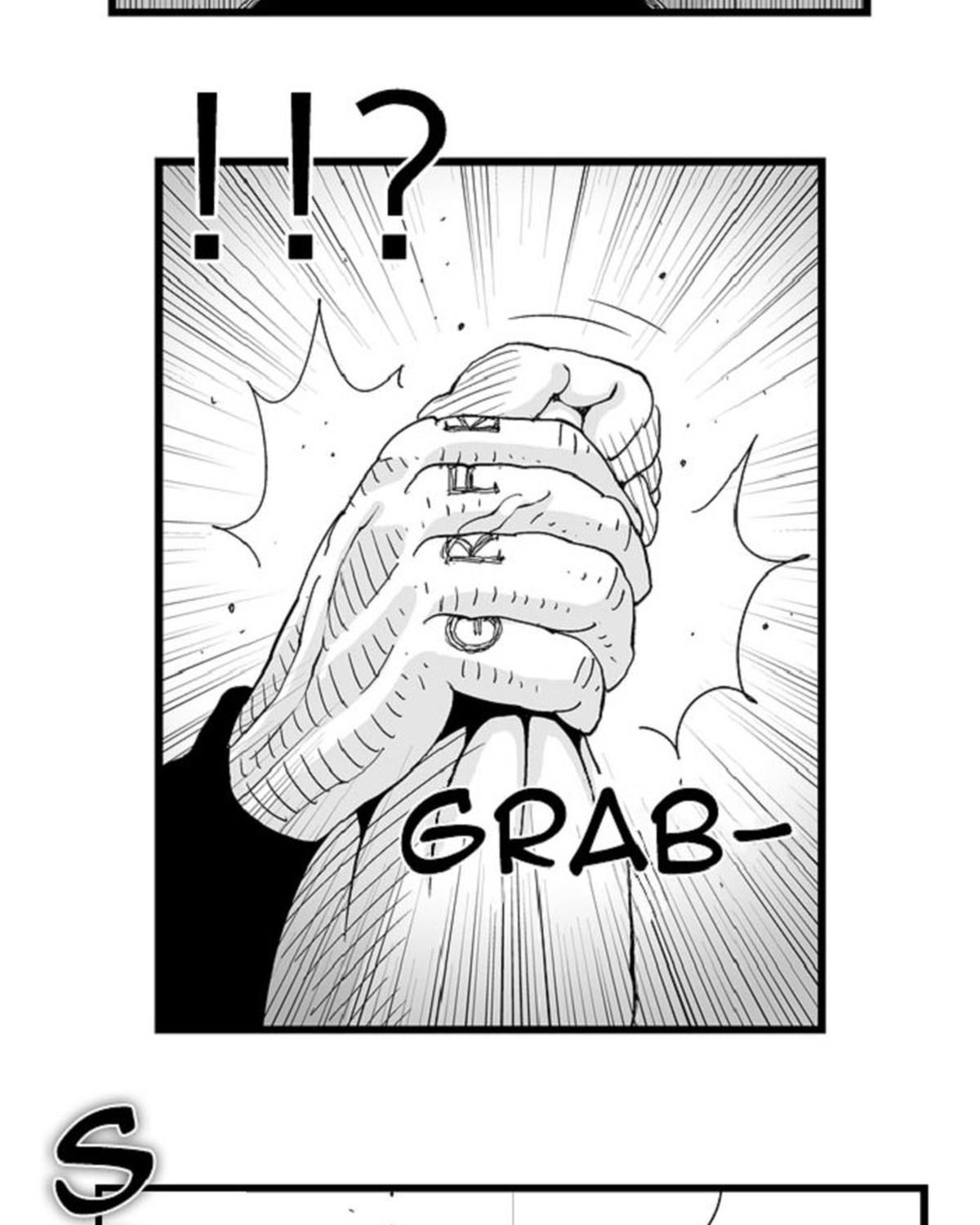 Hellper Chapter 86 - Trang 2