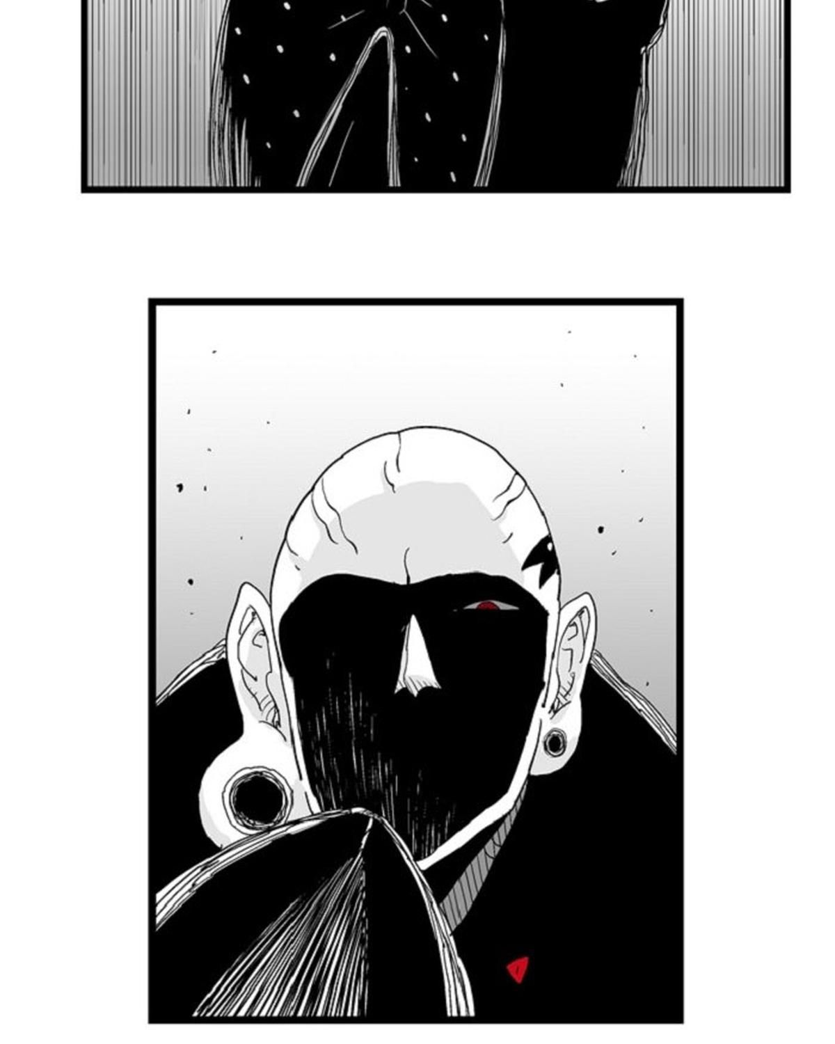 Hellper Chapter 86 - Trang 2