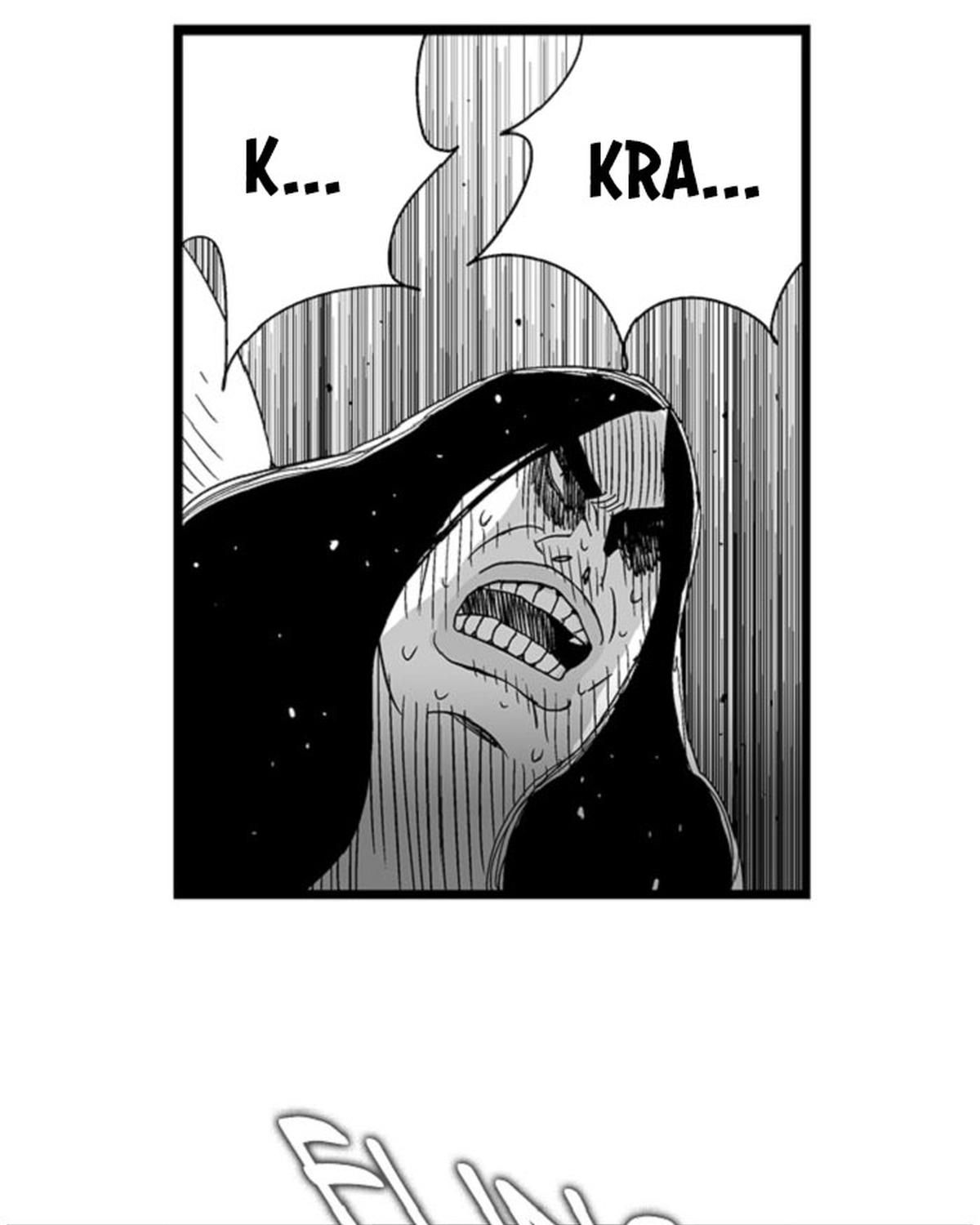 Hellper Chapter 86 - Trang 2