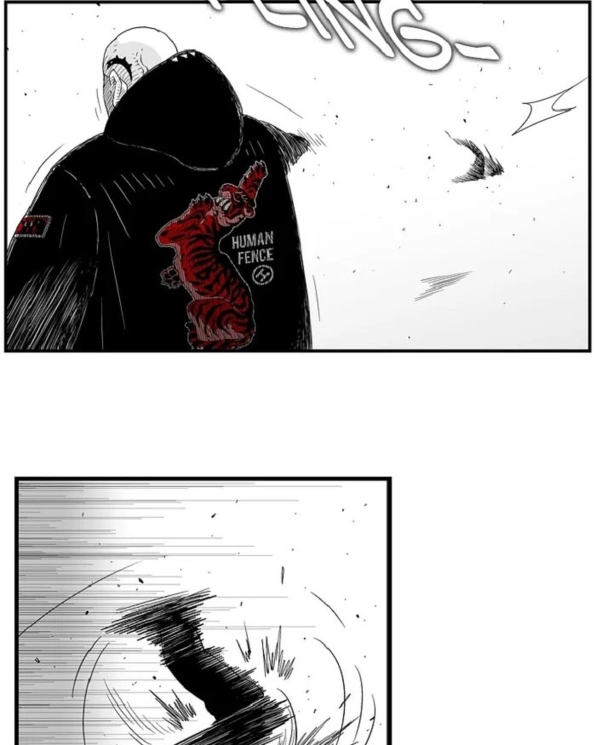 Hellper Chapter 86 - Trang 2