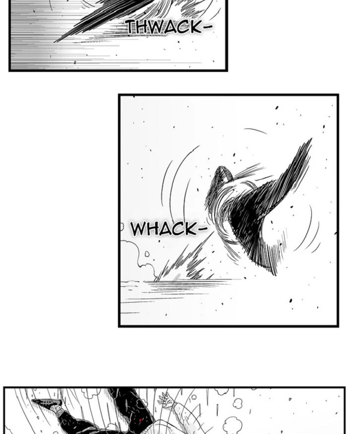 Hellper Chapter 86 - Trang 2