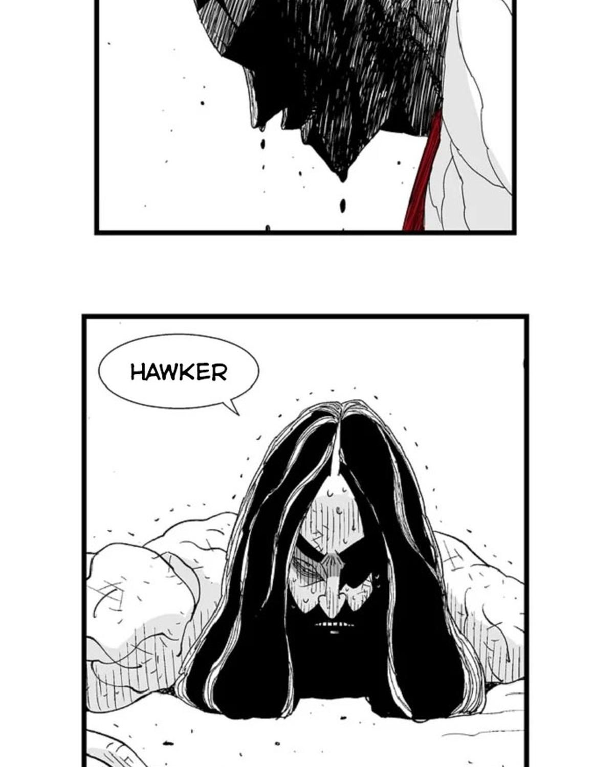 Hellper Chapter 86 - Trang 2