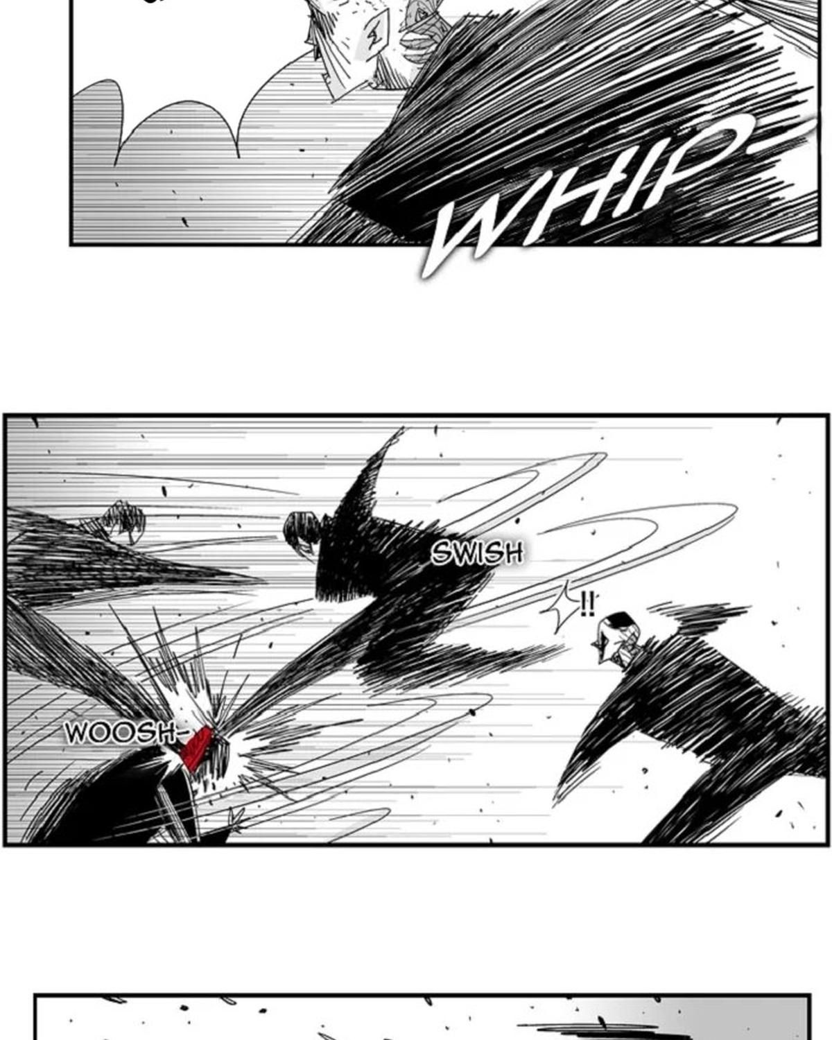 Hellper Chapter 86 - Trang 2