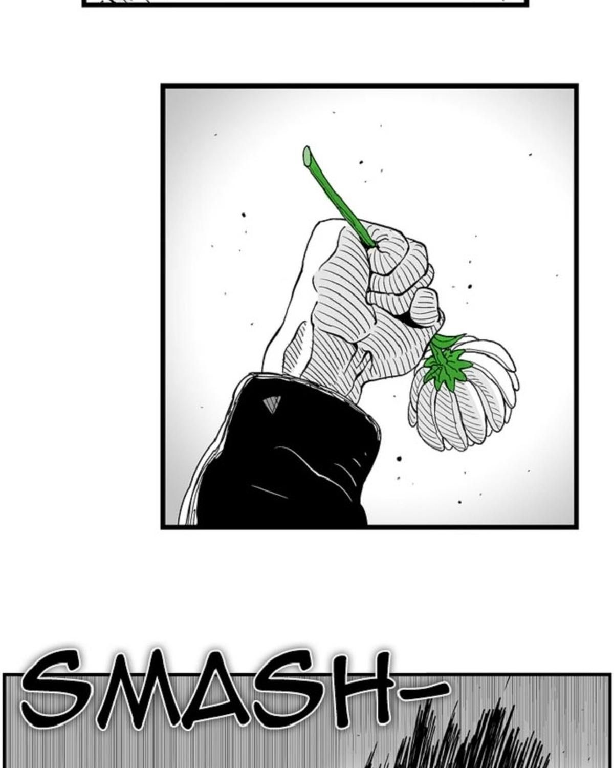 Hellper Chapter 86 - Trang 2