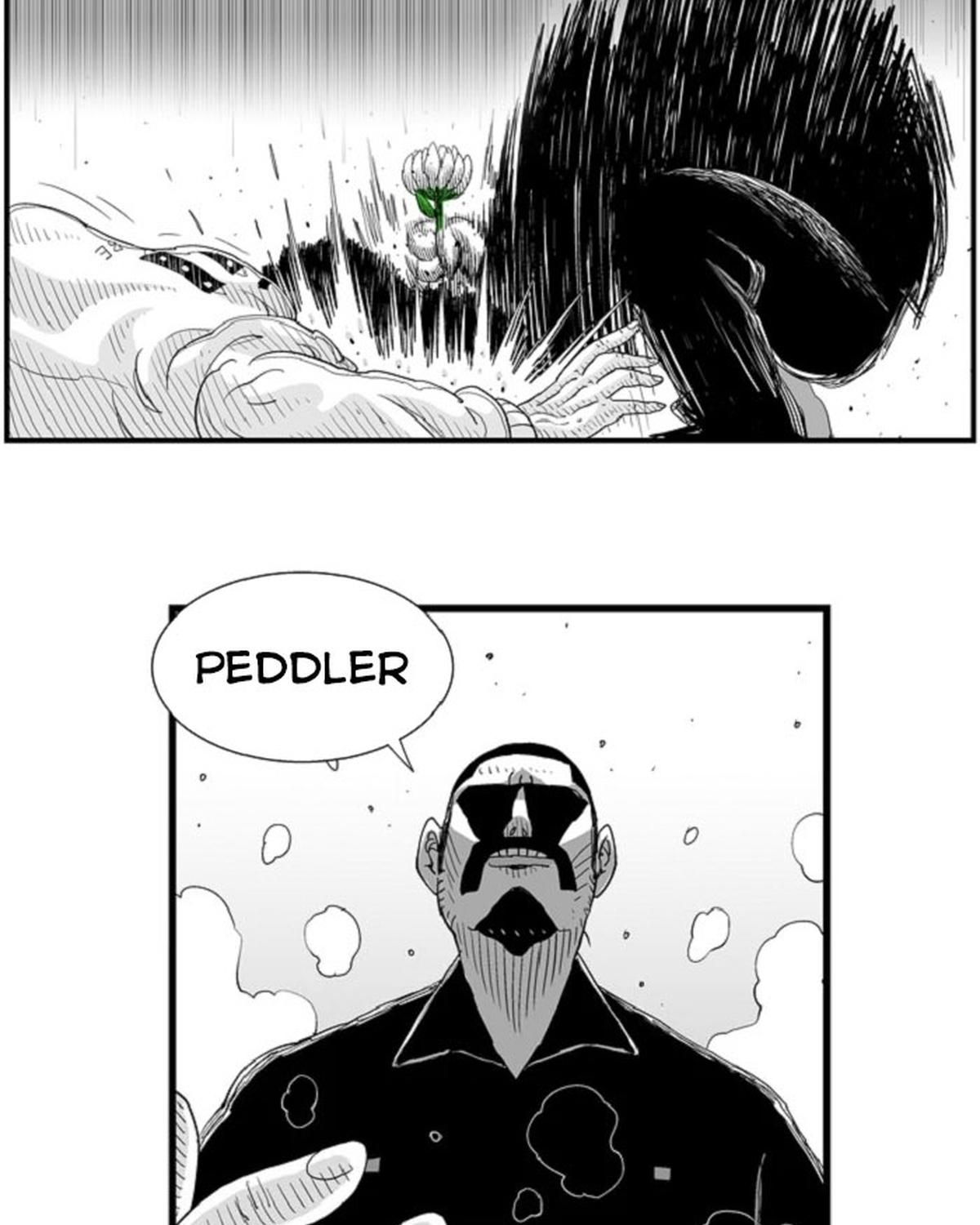 Hellper Chapter 86 - Trang 2