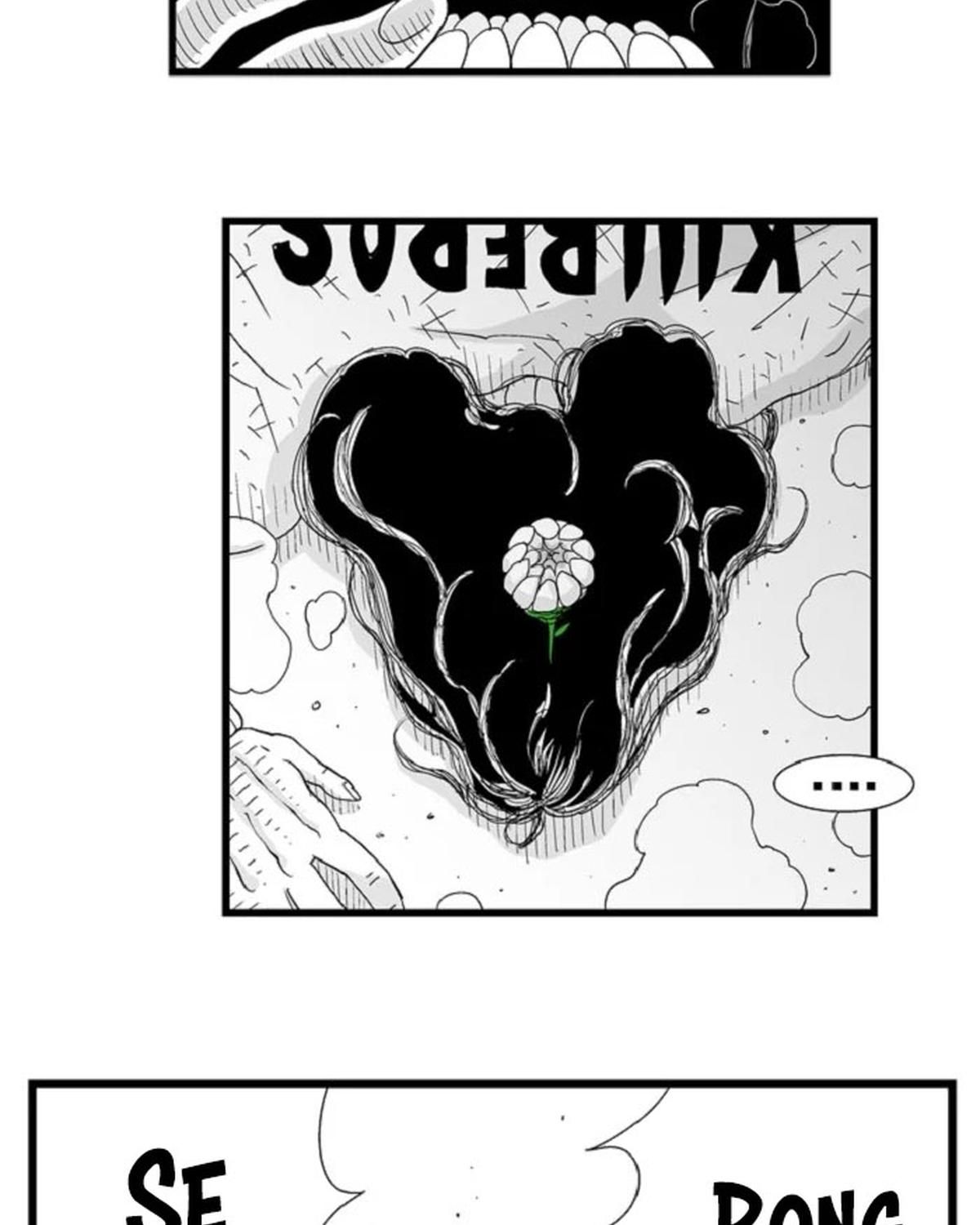 Hellper Chapter 86 - Trang 2