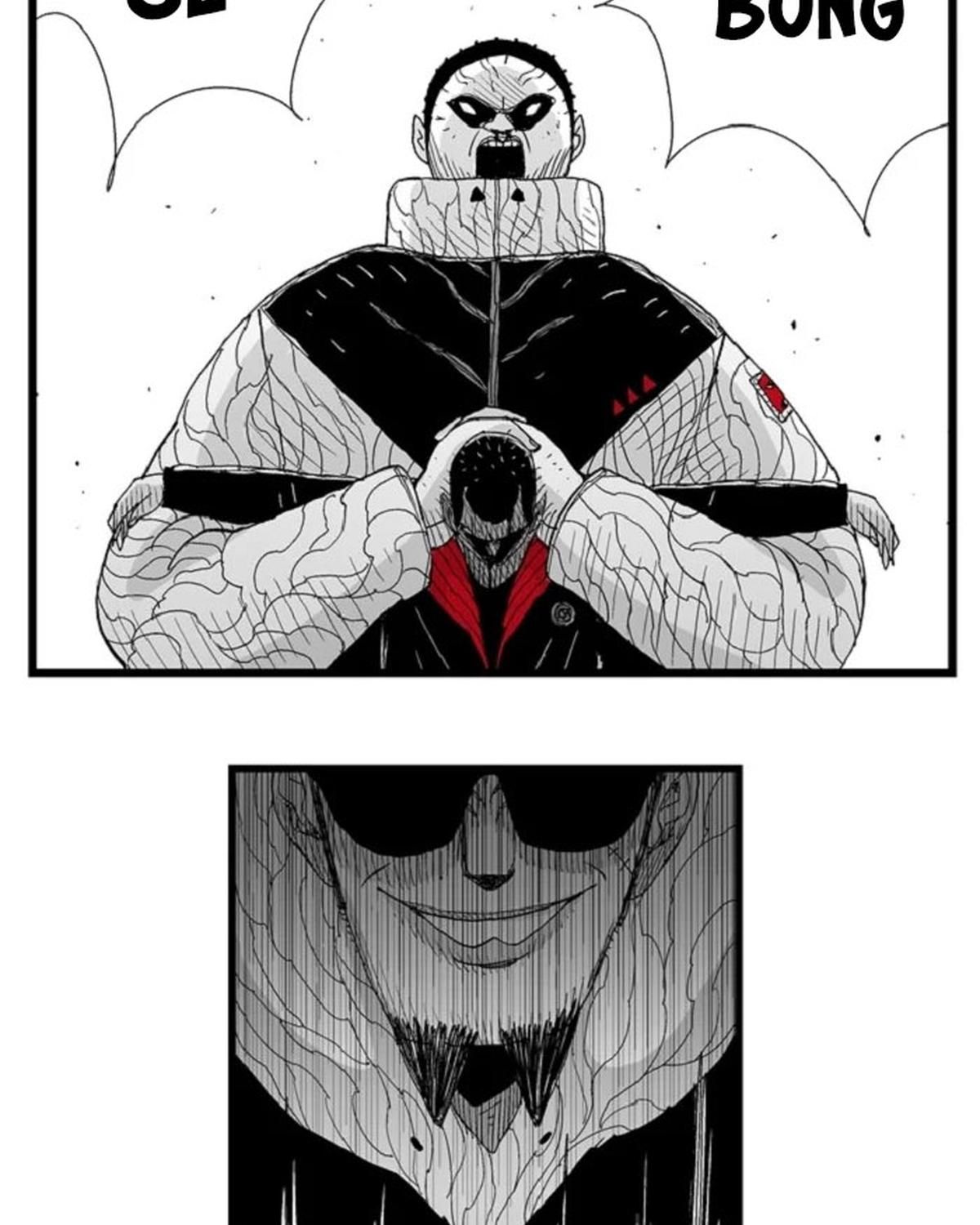 Hellper Chapter 86 - Trang 2