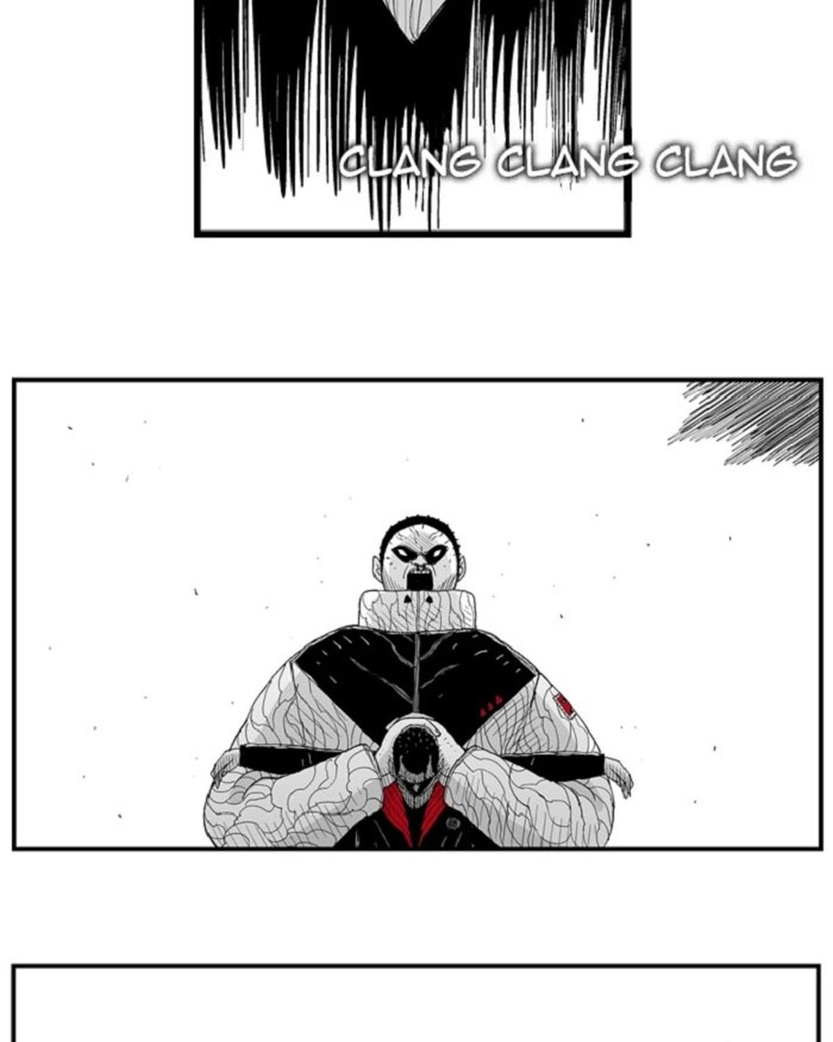 Hellper Chapter 86 - Trang 2