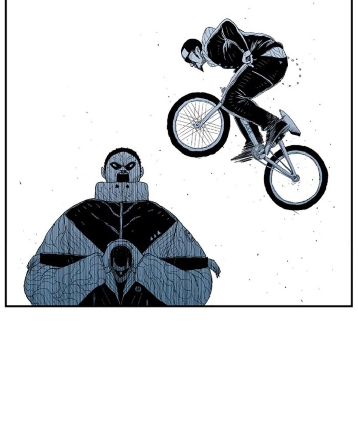 Hellper Chapter 86 - Trang 2