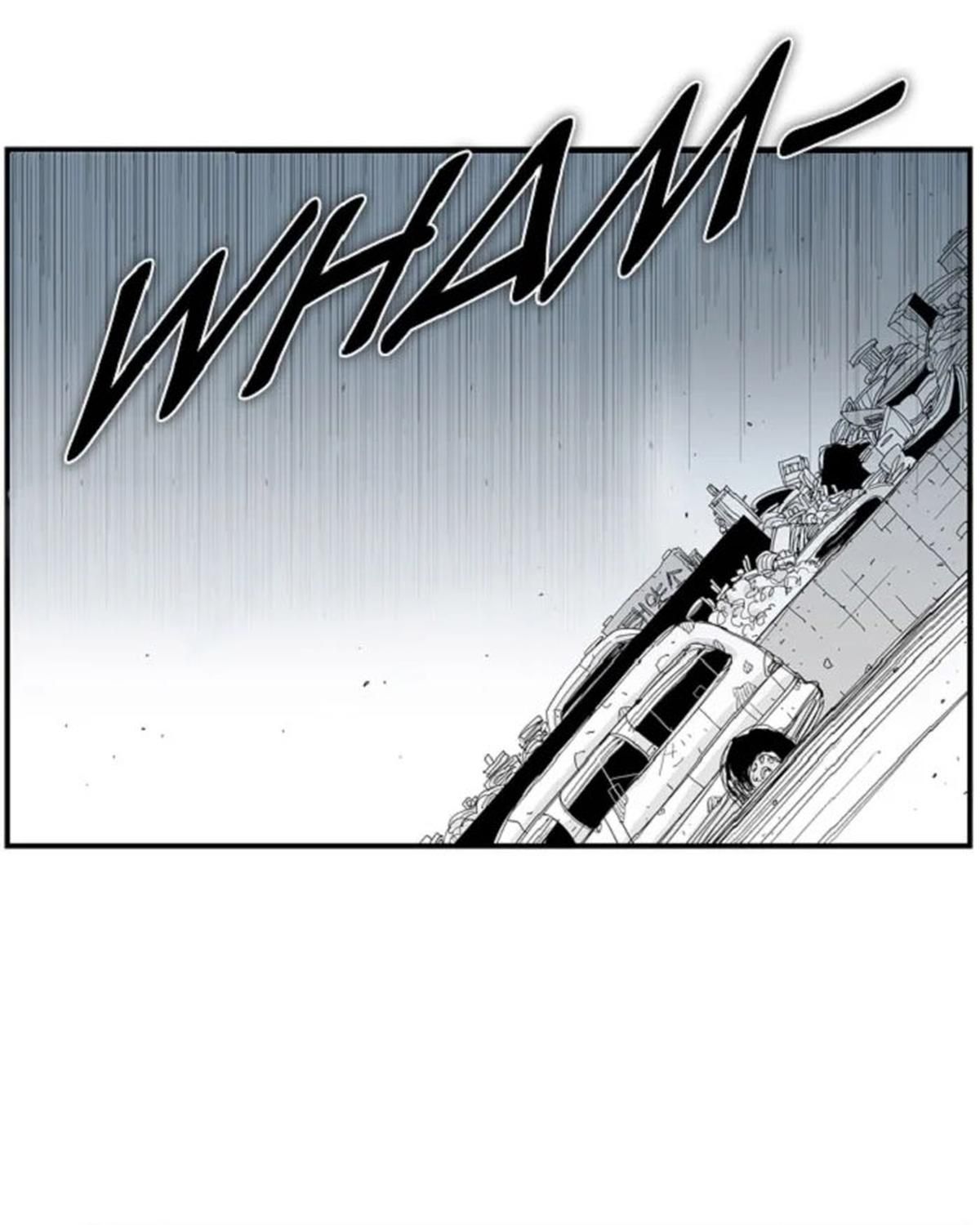 Hellper Chapter 86 - Trang 2