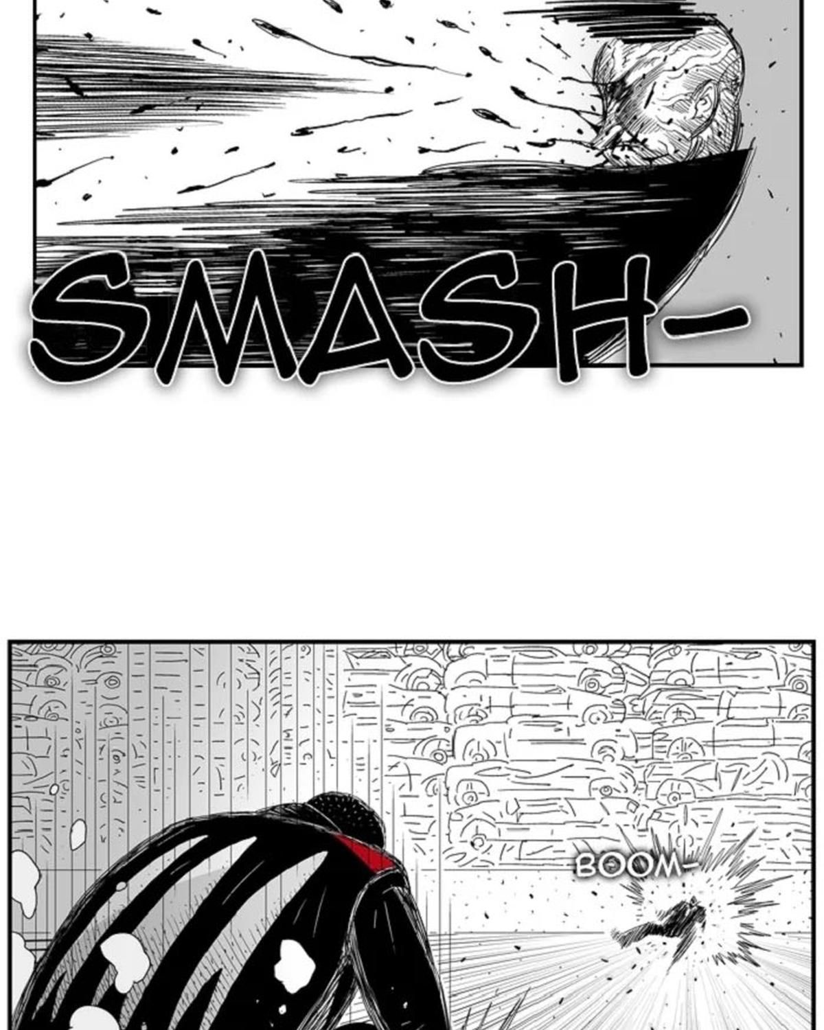 Hellper Chapter 86 - Trang 2