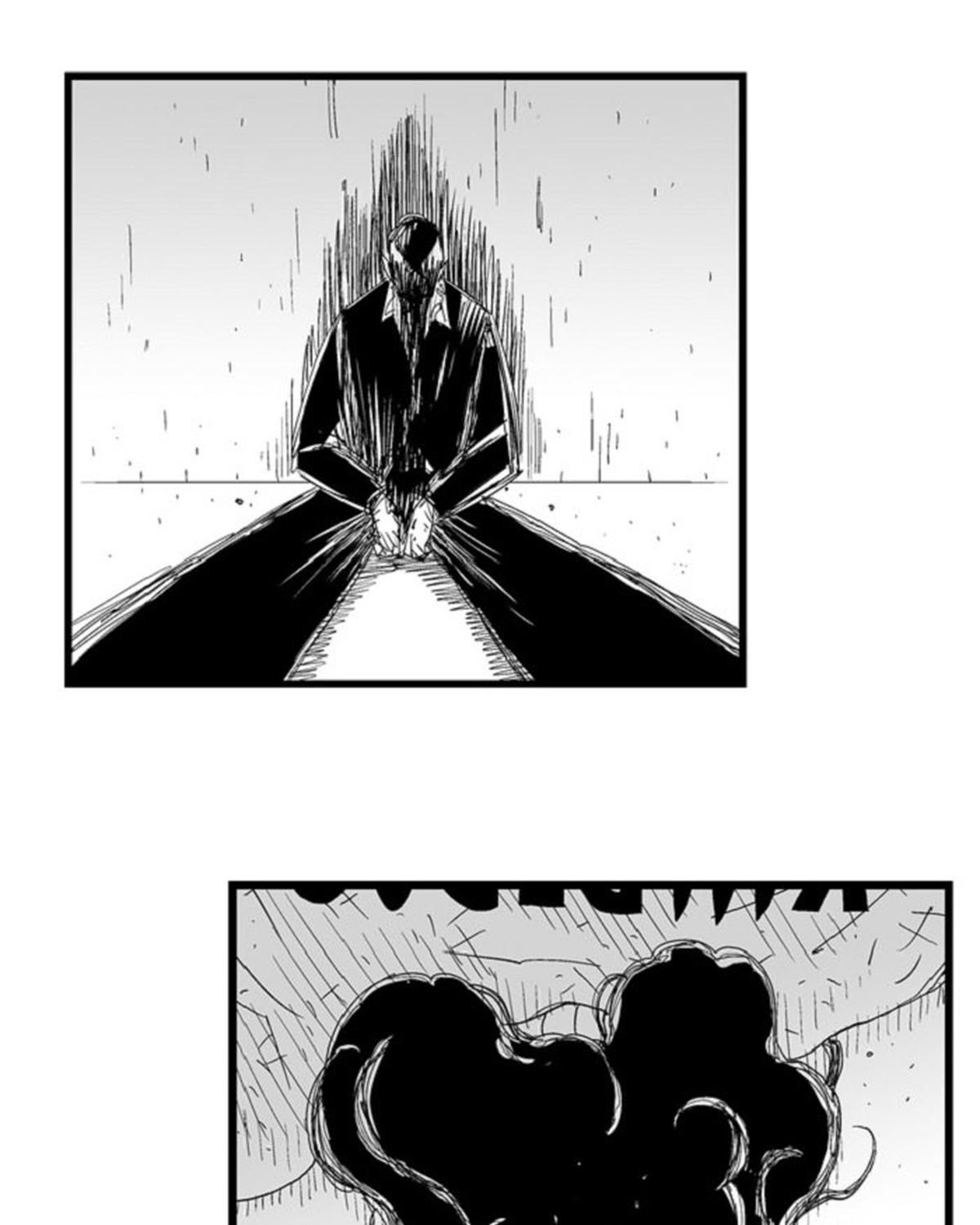 Hellper Chapter 86 - Trang 2