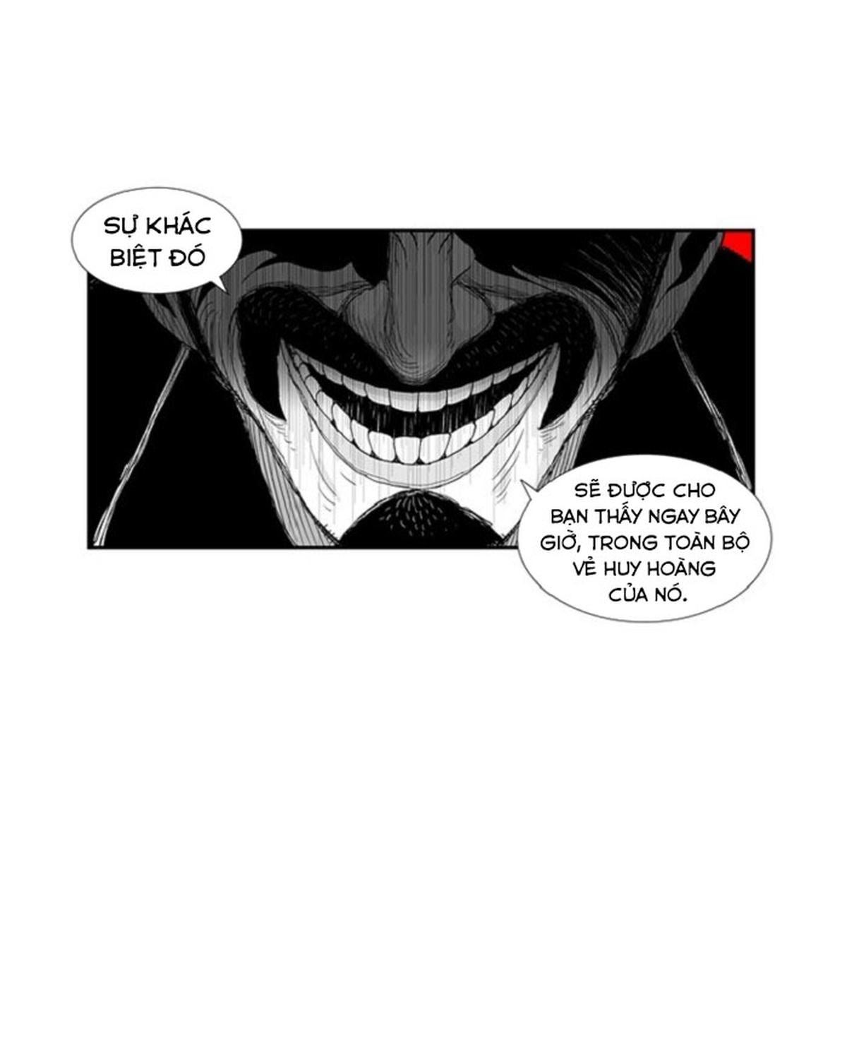 Hellper Chapter 86 - Trang 2
